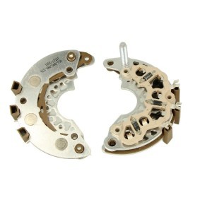 BV PSH 180.003.082.265 Motor de arranque SUZUKI BALENO Ranchera familiar (EG) 1.3 86 cv Motor otto