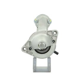 BV PSH 180.003.082.415 Motor de arranque SUZUKI BALENO Ranchera familiar (EG) 1.3 86 cv Motor otto