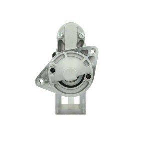 BV PSH 180.501.082.130 Motor de arranque SUZUKI BALENO Ranchera familiar (EG) 1.3 86 cv Motor otto