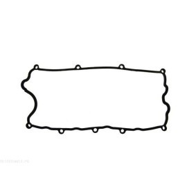 AUTOMEGA 180032510 Filtro aria FORD MONDEO 4 (BA7) 2.2 175 CV Diesel