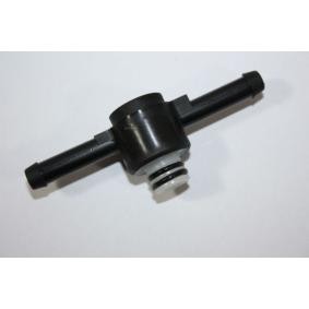 Osta Venttiili, polttoainesuodatin AUTOMEGA:llä 180044310 edullisesti hintaan 6,16&nbsp;&euro;