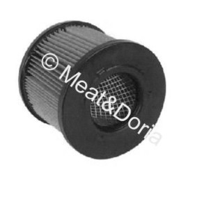 Luftfilter 18126 für OPEL