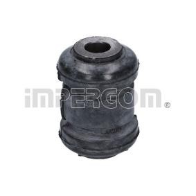 ORIGINAL IMPERIUM 1827 Silent bloc de triangle MAZDA 3 3/5 portes (BM, BN) 1.5 100 CV Essence