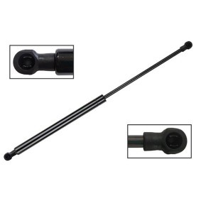 KSH EUROPE 1840.0040033 Kofferraum RENAULT Symbol