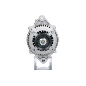 BV PSH 185.508.070.415 Alternador SUZUKI BALENO Ranchera familiar (EG) 1.8 121 cv Motor otto