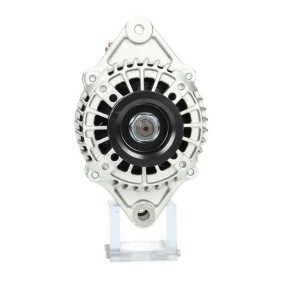 BV PSH 185.509.070.415 Alternador SUZUKI BALENO Ranchera familiar (EG) 1.8 121 cv Motor otto