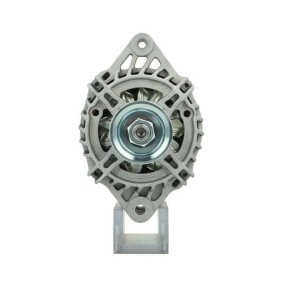 BV PSH 185.513.070.050 Alternador SUBARU JUSTY 2 (JMA, MS)