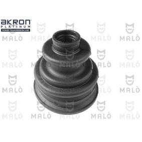 Acquista Cuffia semiasse da MALÒ 18621 a buon mercato per soli 33,80&nbsp;&euro;