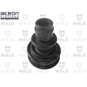 Acquista Cuffia semiasse da MALÒ 18622 a buon mercato per soli 36,33&nbsp;&euro;