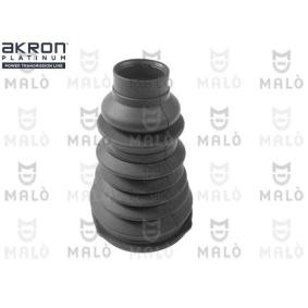 Acquista Cuffia semiasse da MALÒ 18663 a buon mercato per soli 36,42&nbsp;&euro;