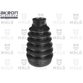 Acquista Cuffia semiasse da MALÒ 187251 a buon mercato per soli 43,52&nbsp;&euro;