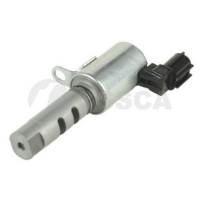 OSSCA 18851 Válvula de controlo, regulação das árvores de cames OPEL MOKKA