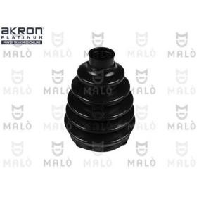 Acquista Cuffia semiasse da MALÒ 18943 a buon mercato per soli 62,31&nbsp;&euro;