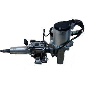 SERCORE 18CE054 Colonne de direction + direction assistée électrique TOYOTA RAV 4
