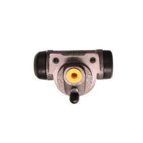 Kjøp Hjulsylinder, brems av MAXGEAR 19-0176 til den lave prisen 228,91&nbsp;kr