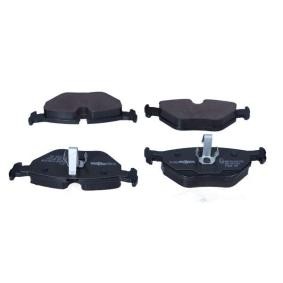 Acquista Kit pastiglie freni da MAXGEAR 19-0526 a buon mercato per soli 27,81&nbsp;&euro;