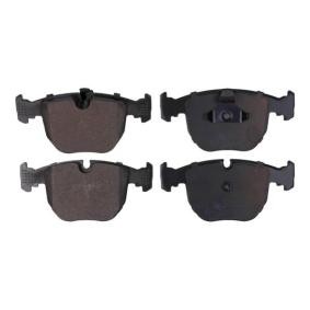 Osta Jarrupalat, levyjarru MAXGEAR:llä 19-0649 edullisesti hintaan 47,46&nbsp;&euro;