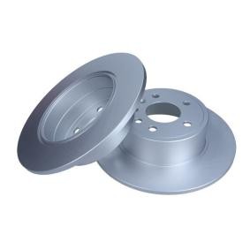 Comprar Disco de freno de MAXGEAR 19-0745MAX a bajo precio de 38,54&nbsp;&euro;