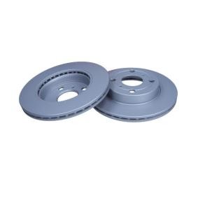 Køb Bremseskive af MAXGEAR 19-0751MAX til den lave pris 282,88&nbsp;kr.