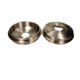 MAXGEAR 19-0836 Tambor de travão CITROËN ZX