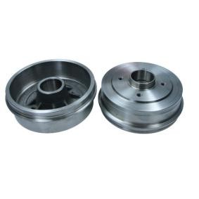 MAXGEAR 19-1030 Tamburi freni RENAULT TWINGO