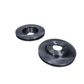 Comprar Disco de freno de MAXGEAR 19-2508 a bajo precio de 52,74&nbsp;&euro;