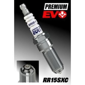 Acquista Candela accensione da BRISK 1900 a buon mercato per soli 17,92&nbsp;&euro;