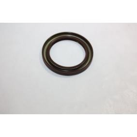 Nockenwellendichtung von AUTOMEGA 190009610