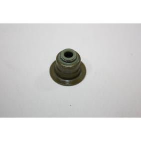 AUTOMEGA 190010110 Gommini valvole MAZDA 2