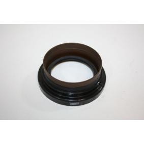 Kjøp Akseltetningsring, girmekanisme av AUTOMEGA 190020910 til den lave prisen 119,43&nbsp;kr