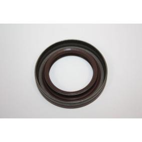 Nockenwellendichtung des Herstellers AUTOMEGA - Originalware Artikelnummer: 190021410