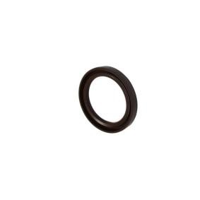 AUTOMEGA 190039810 Kurbelwellensimmering RENAULT Megane 3 Schrägheck (BZ0/1_) 1.5 86 PS Diesel