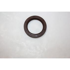 Nockenwellendichtung des Herstellers AUTOMEGA - Originalware Artikelnummer: 190042910