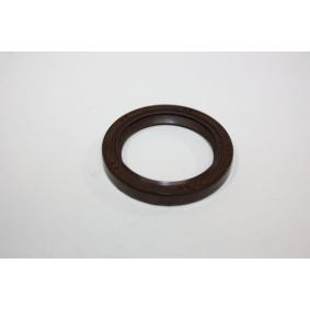 Nockenwellendichtung des Herstellers AUTOMEGA - Originalware Artikelnummer: 190043110