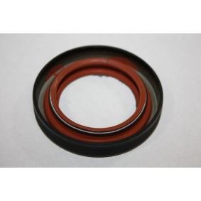 Comprar Anillo retén, diferencial de AUTOMEGA 190044010 a bajo precio de 5,97&nbsp;&euro;