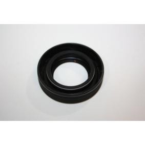 AUTOMEGA 190044110 Retén de diferencial JAGUAR