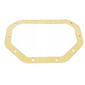 Comprar Junta, diferencial de AUTOMEGA 190045415 a bajo precio de 4,14&nbsp;&euro;