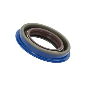 Comprar Anillo retén, diferencial de AUTOMEGA 190045510 a bajo precio de 7,19&nbsp;&euro;