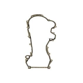 AUTOMEGA 190049210 Junta de cárter de distribución SUZUKI SWIFT