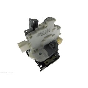 AUTOMEGA 190051115 Akseltetningsring, girmekanisme CHEVROLET