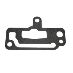 AUTOMEGA 190054510 Kühlmittelflansch OPEL ZAFIRA B (A05)