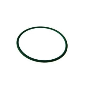 AUTOMEGA 190059910 OPEL ZAFIRA Tiiviste, öljynsuodatimen kotelo