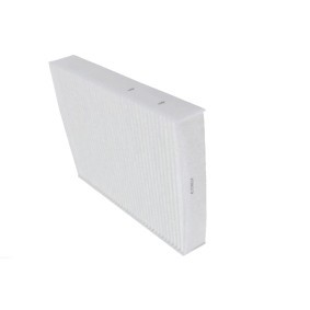 Comprar Anillo retén, diferencial de AUTOMEGA 190062010 a bajo precio de 5,26&nbsp;&euro;