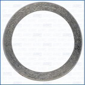 AJUSA 19006900 Auspuffdichtung MAZDA CX-9