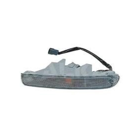 ALKAR 1905537 Blinklys MAZDA FAMILIA 5 (BA) 1.5 88 hk Bensinmotor