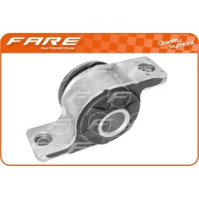 Achetez des Suspension, bras de liaison FARE SA 1909 à prix pour 29,62&nbsp;&euro;