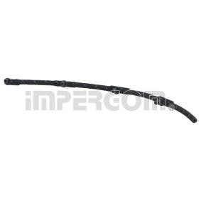 ORIGINAL IMPERIUM 19213 Kraftstoffverteiler ALFA ROMEO