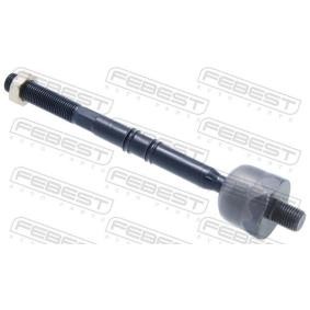 Comprar Rótula axial de dirección de FEBEST 1922-R55 a bajo precio de 13,46&nbsp;&euro;