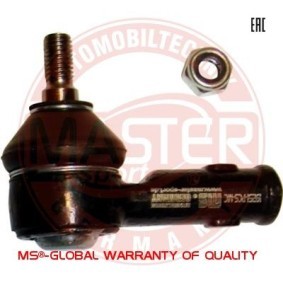 Osta Raidetangon pää MASTER-SPORT:llä 19251-SET-MS edullisesti hintaan 8,03&nbsp;&euro;