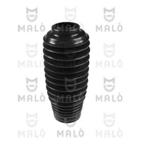 Acquista Parapolvere, Ammortizzatore da MALÒ 19297 a buon mercato per soli 51,93&nbsp;&euro;